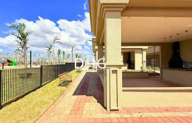 Imagem 10: Terreno à venda no Terrassos Residencial, Paulínia - 200 m² por R$300.000,00...