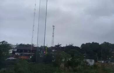 Imagem 8: Apartamento em Avenida Grajaú - Balneário Grajaú - Pontal do Paraná/PR