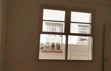 Imagem 3: Conjugado próximo ao Museu