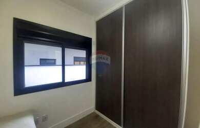 Imagem 6: LOCAÇÃO de Casa mobiliada com 03 dormitórios sendo 01 suite em Condomínio...