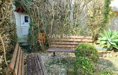 Imagem 5: Trindade Casa 4 quartos, sendo 2 suites