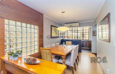 Imagem 5: Belíssima casa em Condomínio com 3 dormitórios