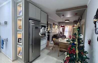 Imagem 8: Apartamento em Estrada Nova