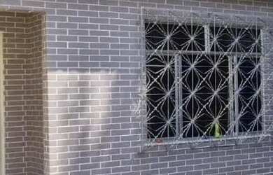 Imagem 2: CASA RESIDENCIAL em DUQUE DE CAXIAS - RJ, PARQUE LAFAIETE