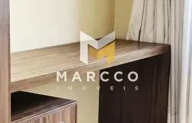 Imagem 11: APARTAMENTO - BONECA DO IGUAÇU