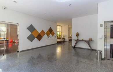 Imagem 15: Venda Apartamento 3 Dormitórios - 112 m² Brooklin