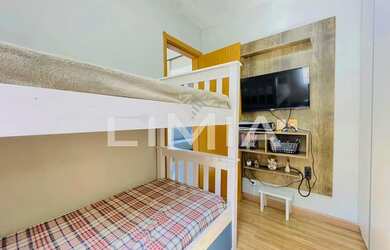 Imagem 14: Apartamento em PORTO ALEGRE - RS