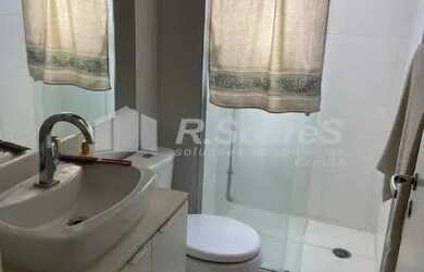 Imagem 10: Apartamento / Residencial / Recreio dos Bandeirantes