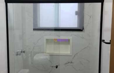 Imagem 5: Luxuosa casa em condominio em Maricá