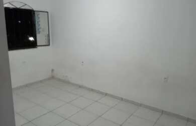 Imagem 7: Kitnet Núcleo 23 cidade nova