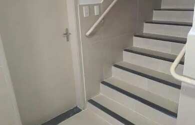 Imagem 2: APARTAMENTO 02 QUARTOS 1 ANDAR TOTAL VILLE SANTA MARIA DESOCUPADO BARATO!