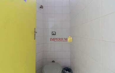 Imagem 9: Casa para alugar, 500 m² por R$ 28.333,33/mês - Santana - São Paulo/SP