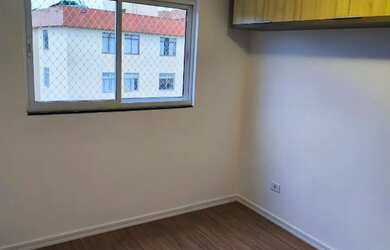 Imagem 11: Aluguel - Lindo Apartamento Duplex no Tingui