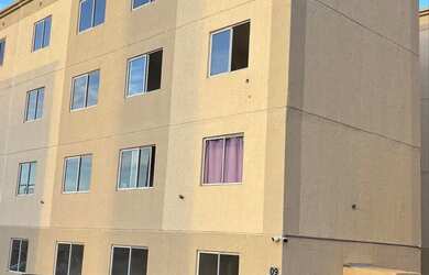 Imagem 3: Para venda. Churrasqueira, 1 Vaga na garageme2 Dormitórios