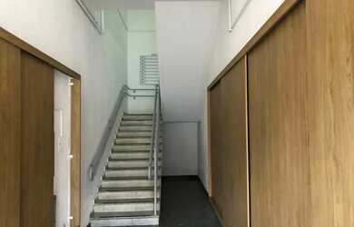 Imagem 2: 02 Salas - Centro - Betim - MG