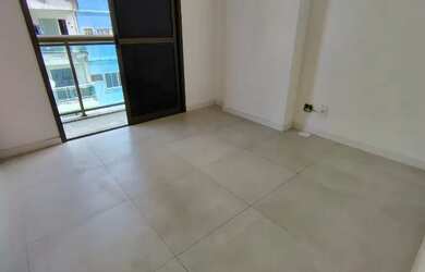 Imagem 11: Recreio Barra Bonita Sol Manhã 02 Quartos com Infra e Segurança Junto...