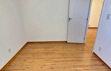 Imagem 12: Apartamento com 2 quartos para alugar em Contagem