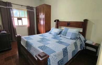 Imagem 6: Casa para Venda em Saquarema, Boqueirão, 4 dormitórios, 4 suítes, 4...