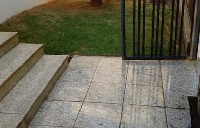 Imagem 3: Casa Triplex. Crie memórias inesquecíveis com sua família. Bairro Jardim...