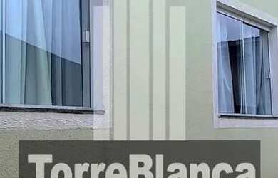 Imagem 2: Apartamento térreo com 2 quartos para venda e locação, Uvaranas, Ponta...