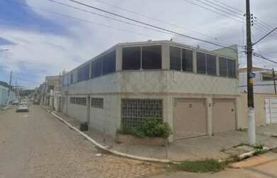 Imagem 2: CASA À VENDA | 520 M² | 7 DORMITÓRIOS (1 SUÍTE