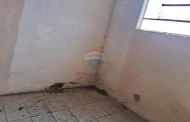 Imagem 5: terreno nivelado. 40m² de Área