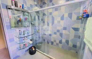 Imagem 12: Casa para venda com 3 quartos, 140m² - Castelanea - Petrópolis/RJ