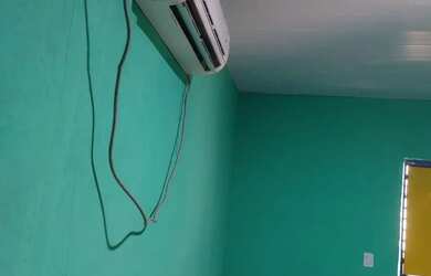 Imagem 2: Casa no bairro Distrito industrial 2