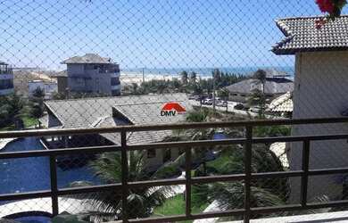 Imagem 2: Beach Place Apartamento com 3 dormitórios