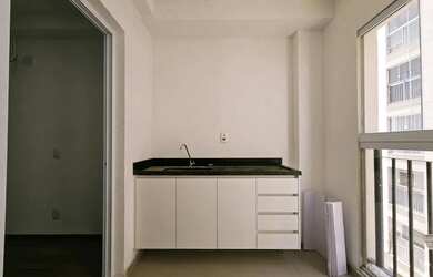 Imagem: Apartamento com 2 dormitórios, 75 m² - venda por R$ 399.000,00