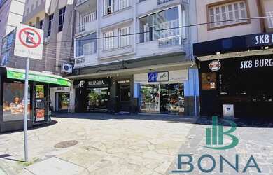 Imagem: Locação Apartamento PORTO ALEGRE RS Brasil