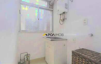 Imagem 4: Cobertura com 2 dormitórios para alugar, 188 m² por R$ 6.580,00/mês...