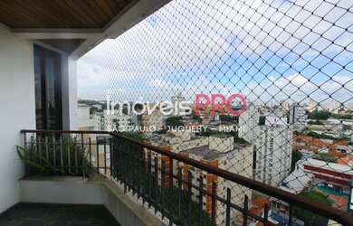 Imagem 7: Apartamento, Moema - São Paulo