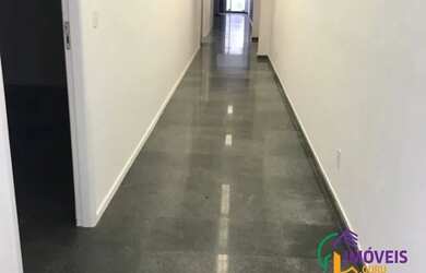 Imagem 9: COMERCIAL - LAPA - SP. 410m² de Área