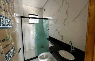 Imagem 12: Casa 2 Quartos Maricá - RJ - Jardim Atlântico Leste Itaipuaçu