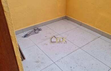 Imagem 13: Sobrado com 2 dormitórios, 54 m² - venda por R$ 371.000 ou aluguel por...