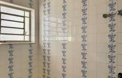 Imagem 10: Casa Comercial com 03 quartos no Taquaral, Campinas