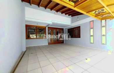 Imagem 7: Casa para aluguel, com 348,39m², 3 quartos 2 suítes - Centro - Gravataí...