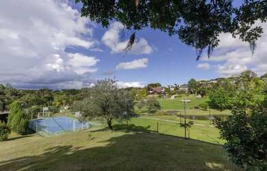 Imagem 5: CONDOMÍNIO SAINT MORITZ GRAMADO