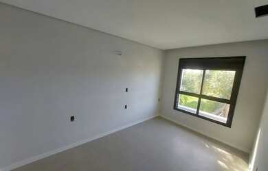 Imagem 12: Casa à venda no bairro Praia do Rosa - Imbituba/SC