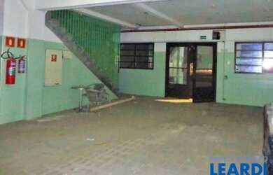 Imagem 2: COMERCIAL - ACLIMAÇÃO - SP