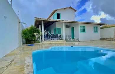 Imagem 10: Maravilhosa casa na Barra de São Miguel - AL