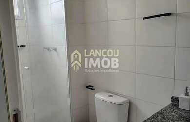 Imagem 8: Apartamento no Vista Park - Vila Nambi Pacote R$2.699,00 Lazer Completo...
