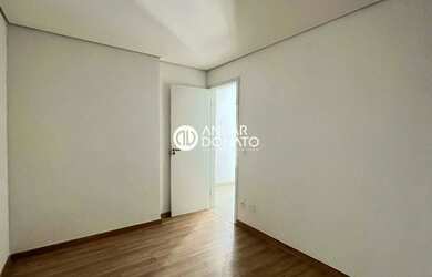 Imagem 16: Lourdes - Apartamento 2 quartos à venda na Anuar Donato