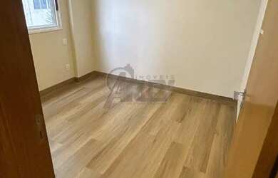 Imagem 10: Apartamento Bairro Morada do sol 3 quartos 1 suíte Edificio Kandinsky