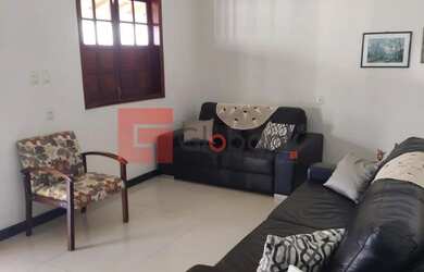 Imagem 4: Casa em Montes Claros, no bairro Jaraguá, à venda