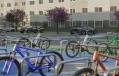 Imagem 10: Apartamento à venda no CONQUISTA PAULISTA RESIDENCE , MARANGUAPE I ,...