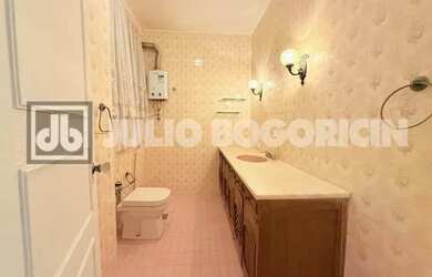 Imagem 11: Apartamento / Residencial / Copacabana