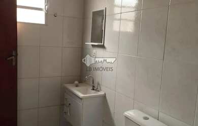 Imagem 9: Ótima residência na Vila Santista - Bauru - SP