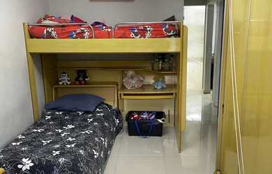 Imagem 10: Excelente casa na Av jornalista Roberto marinho em condomínio